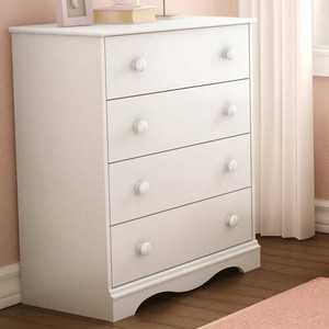 chest drawers for baby clothes